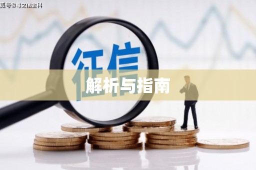 洪湖解析与指南