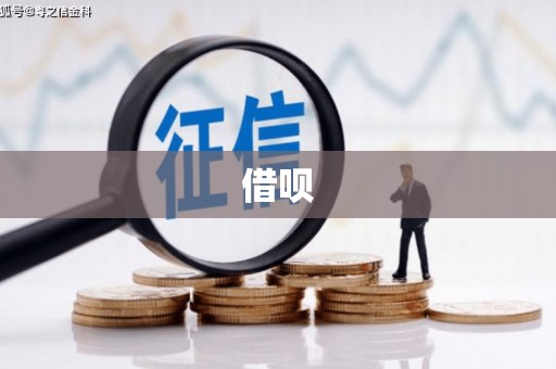 洪湖借呗