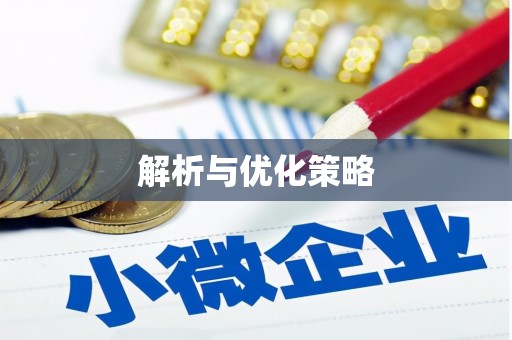 洪湖解析与优化策略
